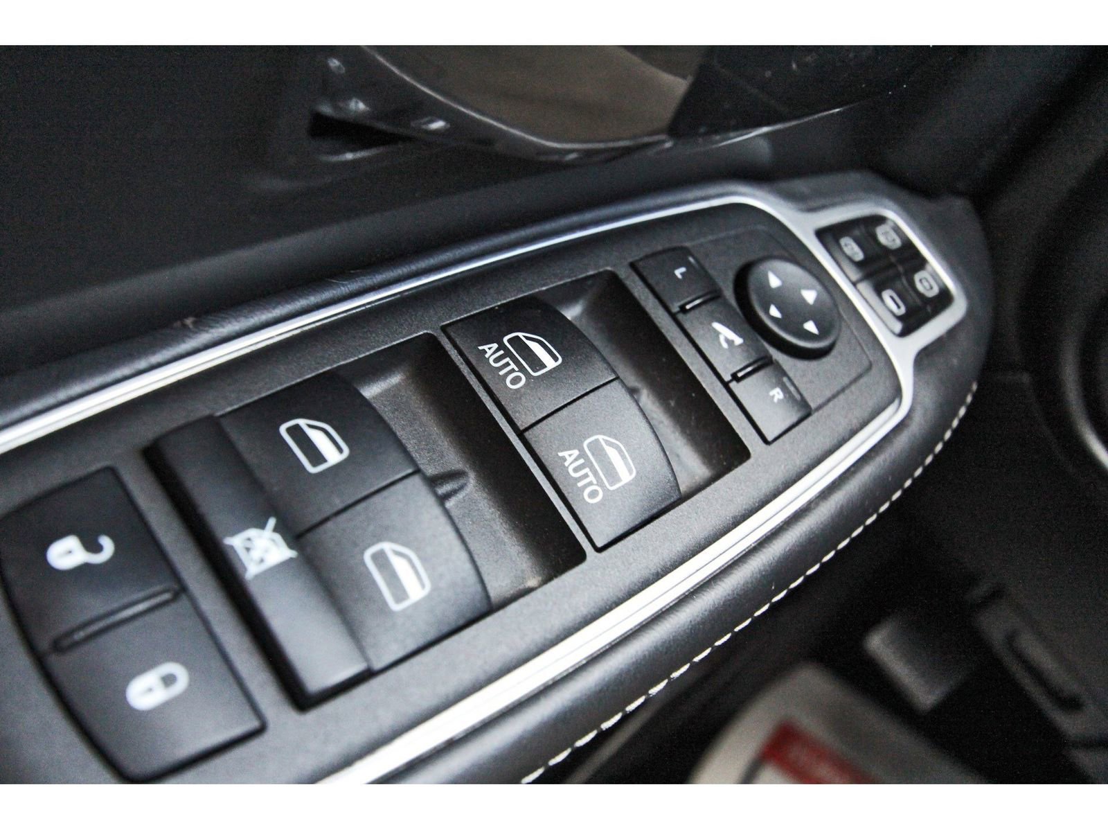 Used 2024 RAM 2500 Power Wagon w/ Level 2 Equipment Group image 20