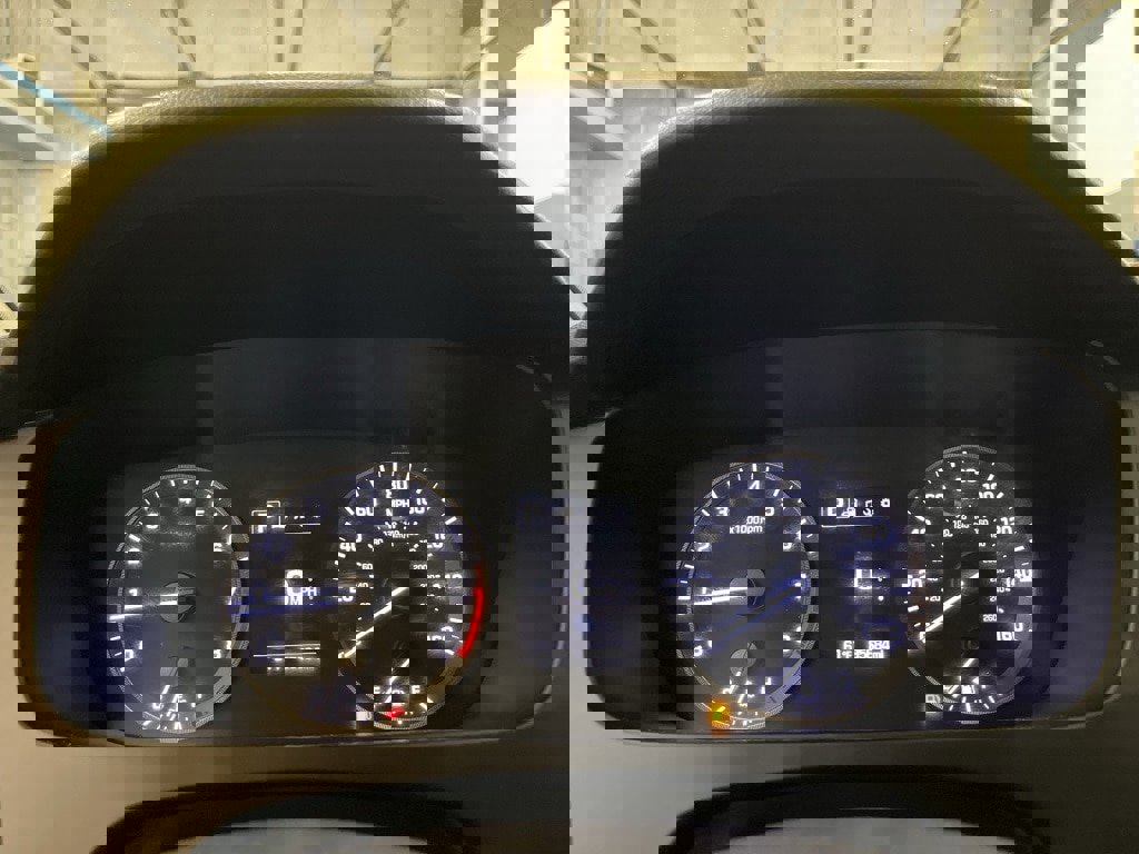 Used 2016 Hyundai Sonata SE w/ Cargo Package image 15