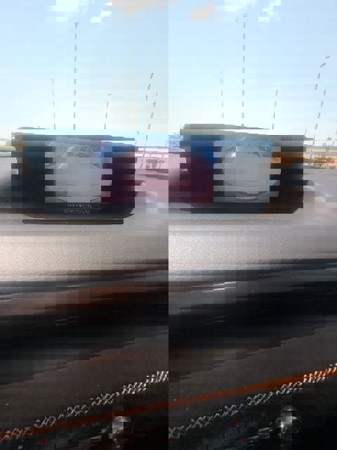 Used 2025 MAZDA CX-50 2.5 Hybrid w/ Premium Plus Pkg AWD/4WD image 14