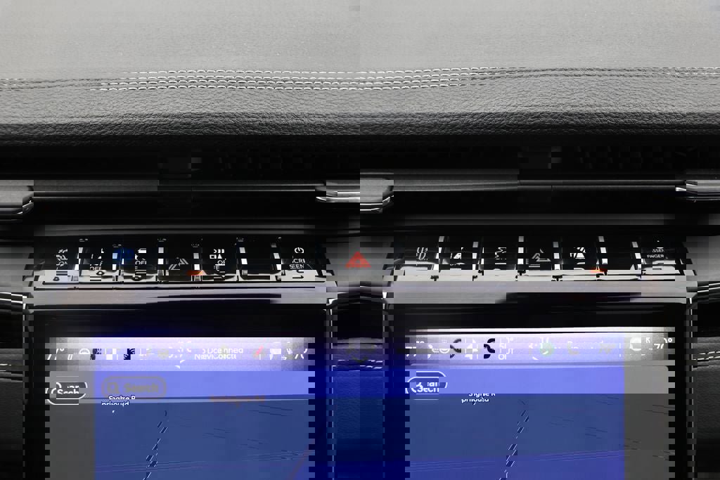 Used 2023 Jeep Grand Cherokee 30th Anniversary image 28