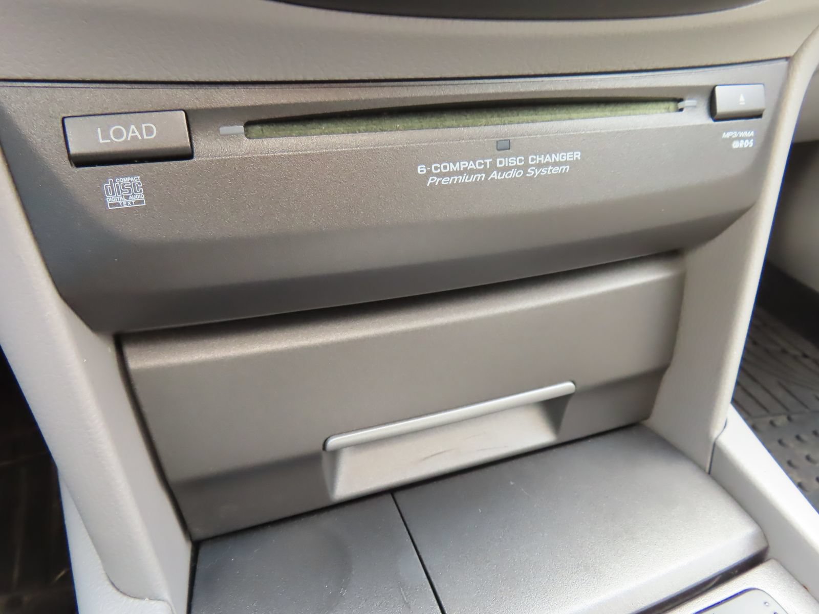 Used 2011 Honda Accord EX-L image 25