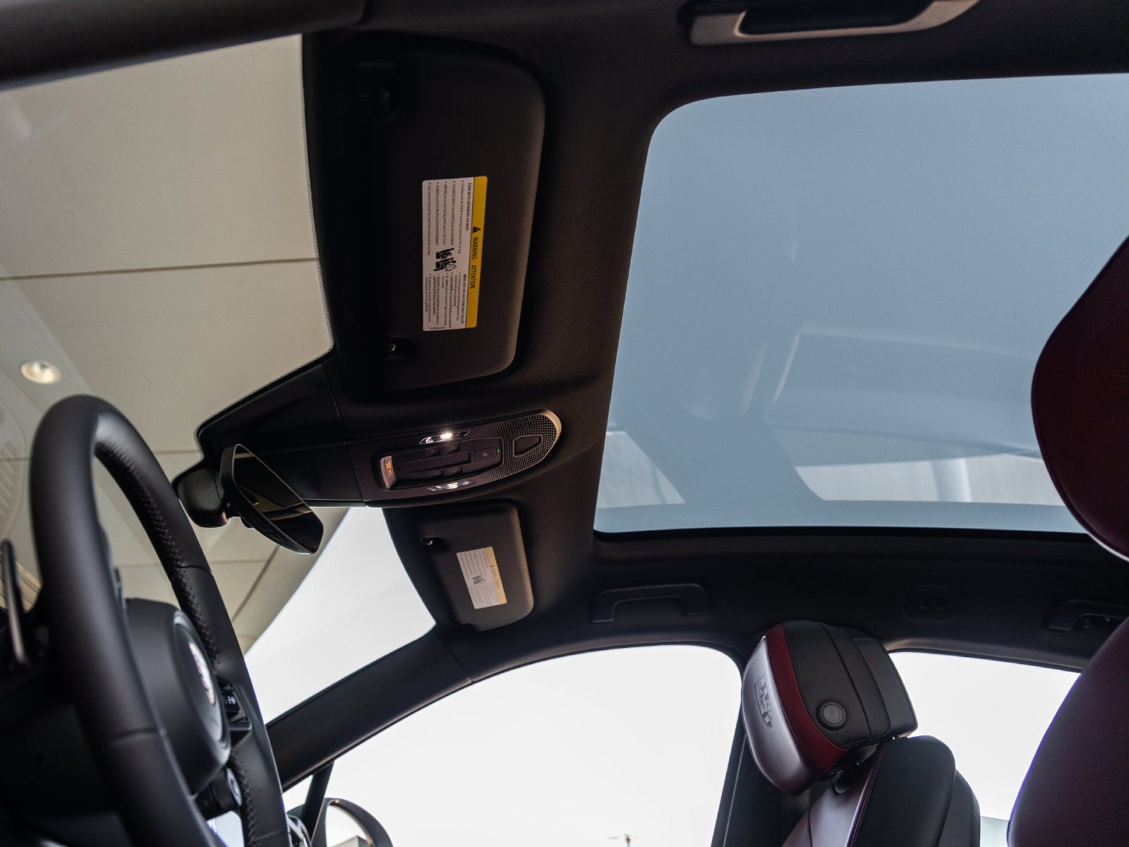 New 2026 Porsche Cayenne S AWD/4WD image 30