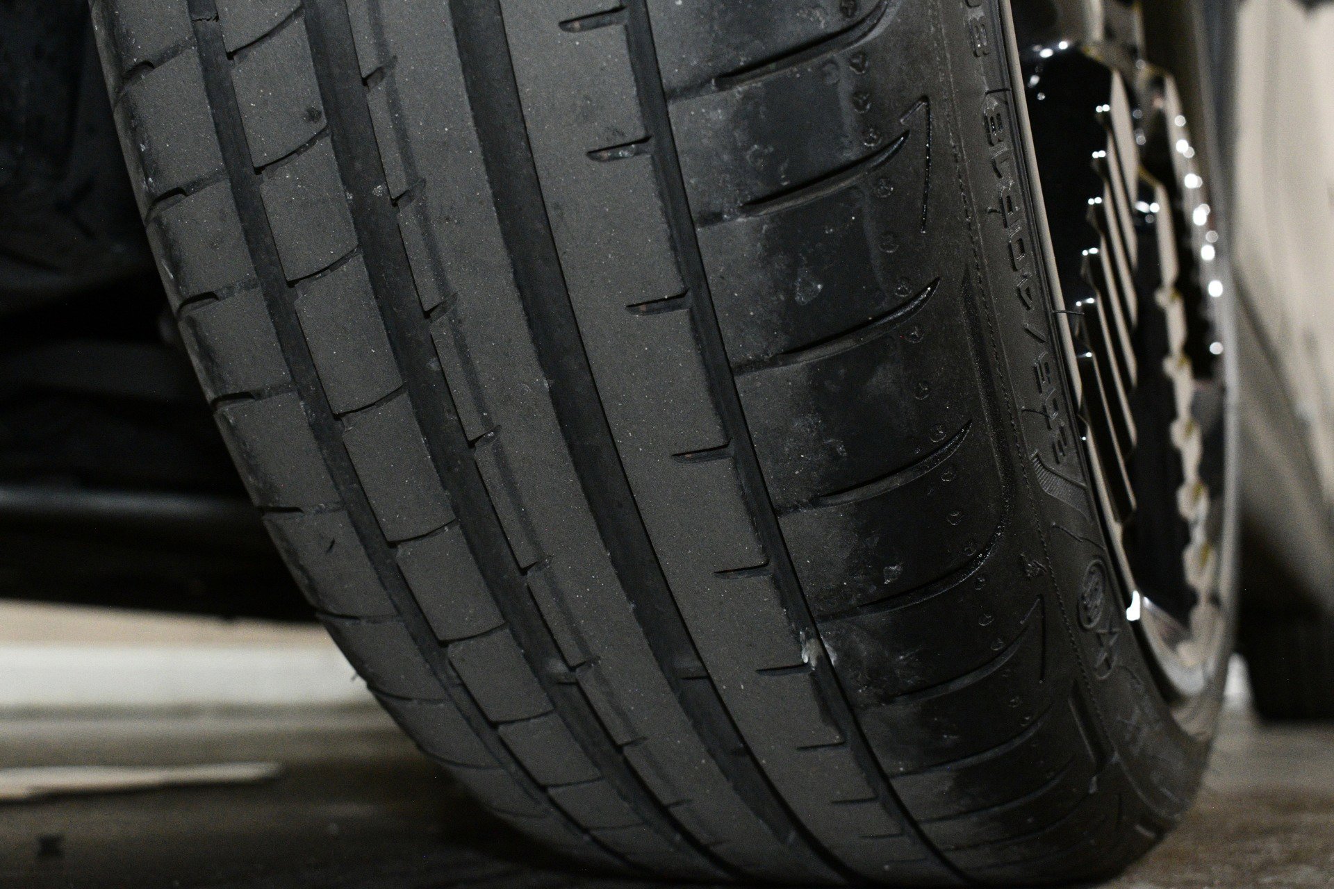 Used 2023 MINI Cooper S w/ MINI Resolute Edition image 71