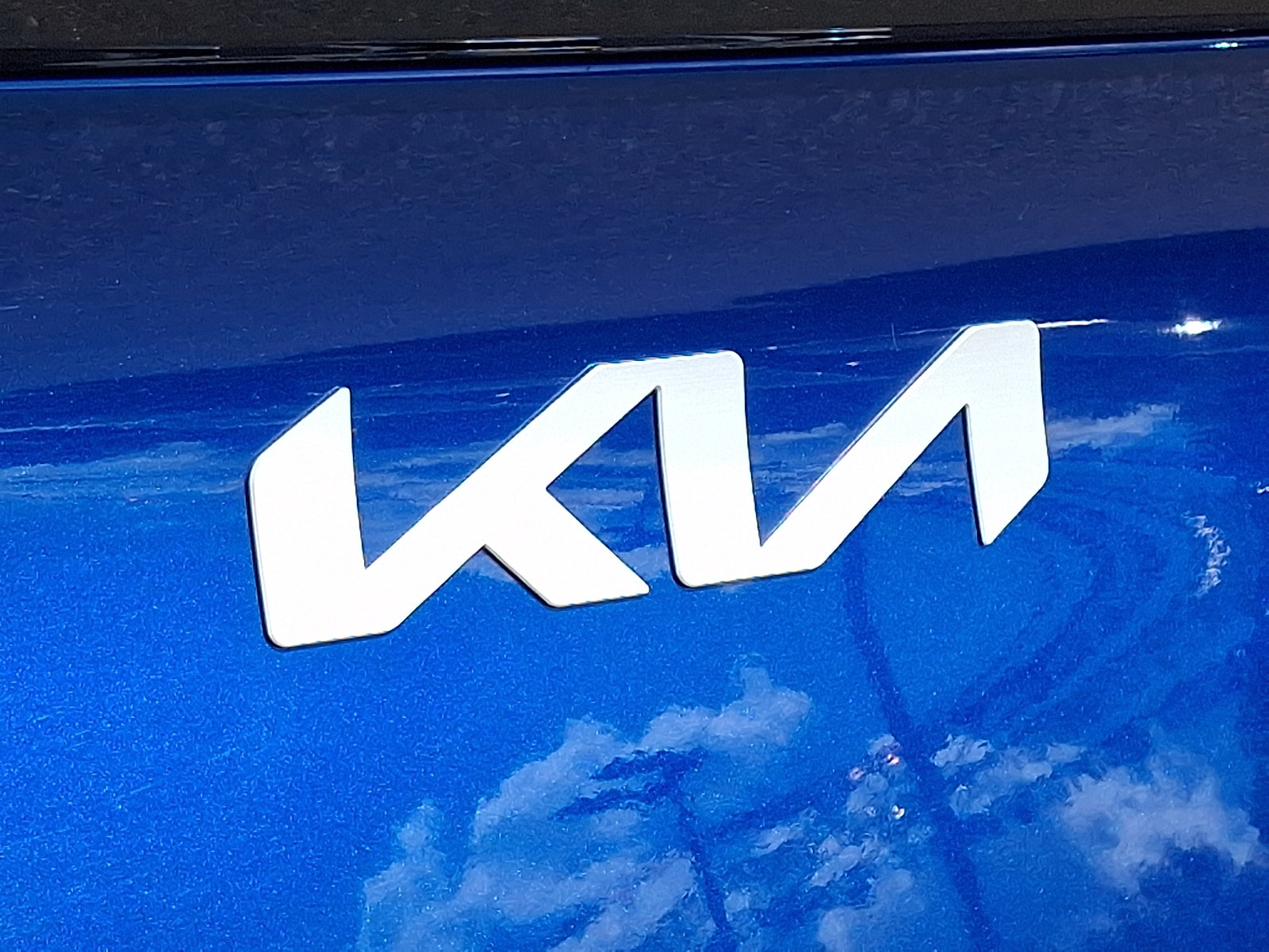 Used 2023 Kia Sportage X-Line w/ X-Line Premium Package AWD/4WD image 28