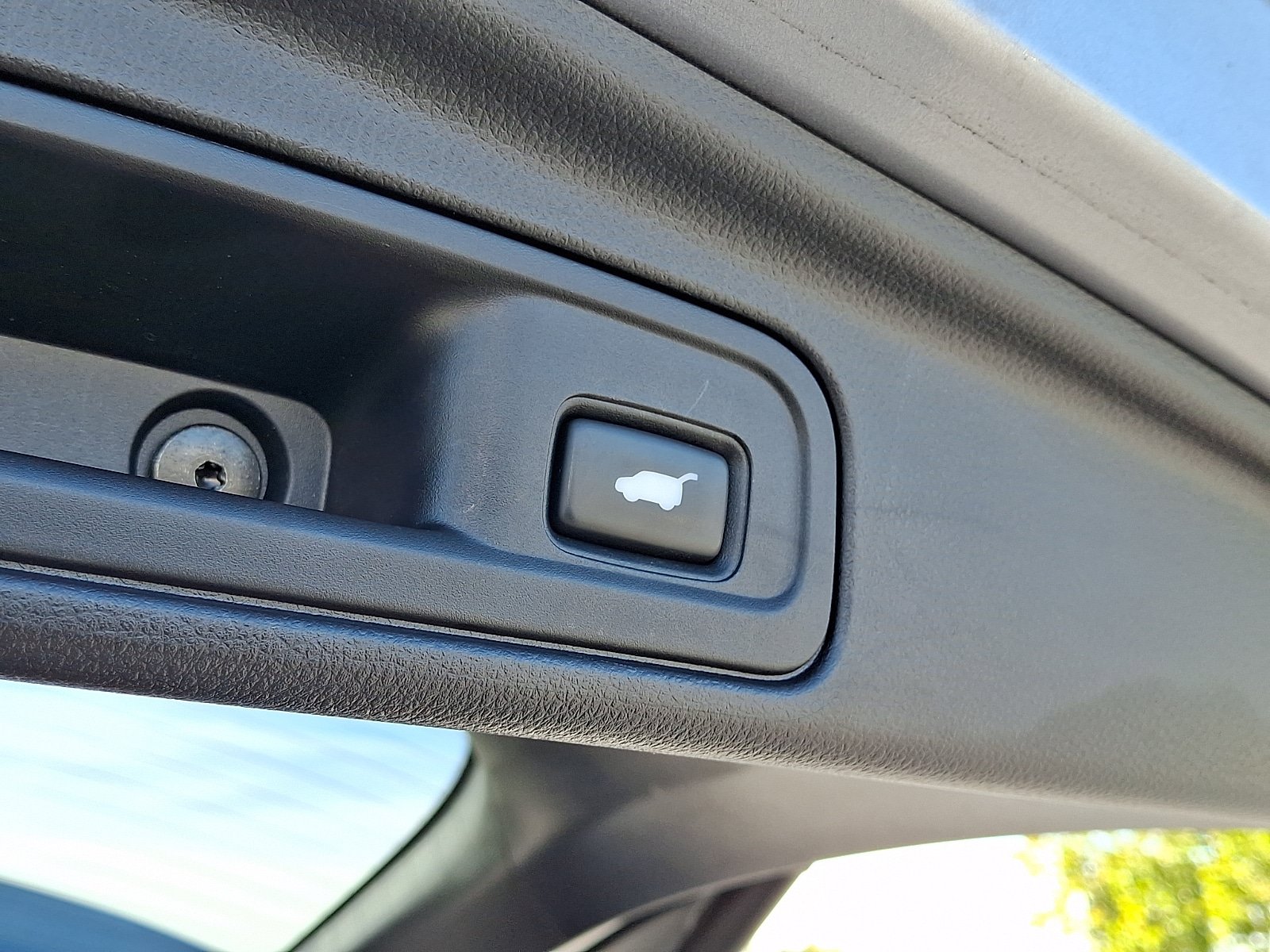 Used 2019 Honda Pilot EX-L image 29