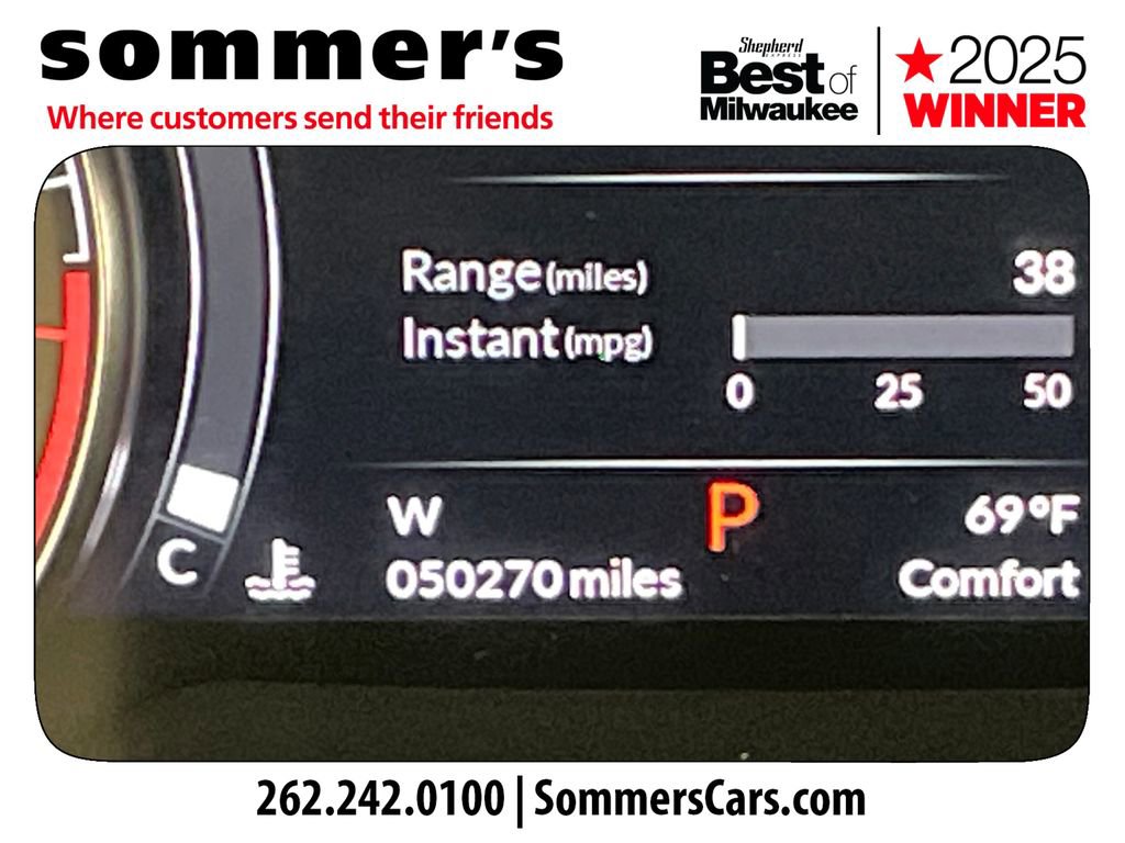 Used 2021 Acura RDX Base image 14