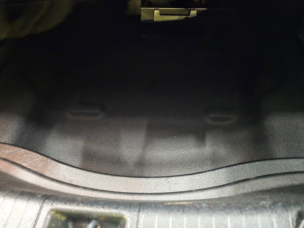 Used 2019 Mercedes-Benz CLA 250 4MATIC image 38