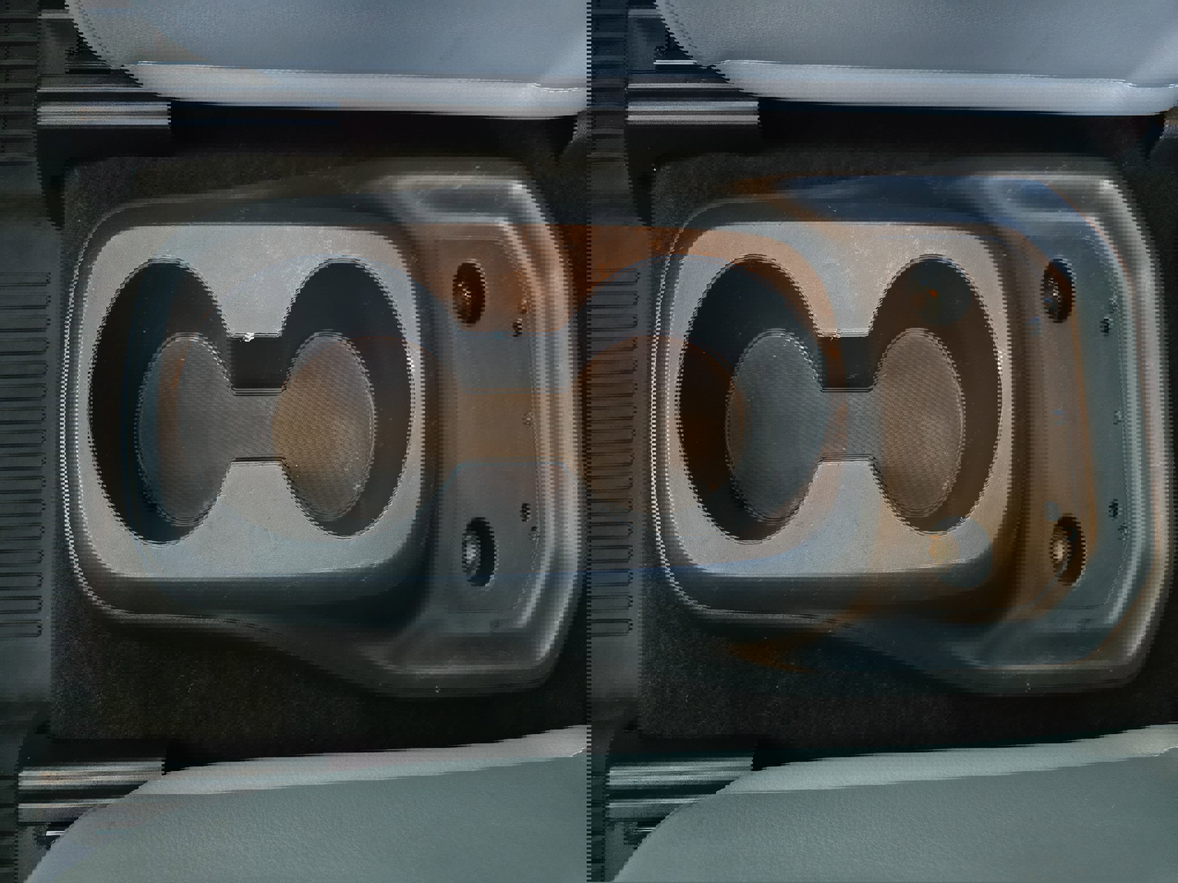 Certified 2023 Toyota Highlander XLE image 14