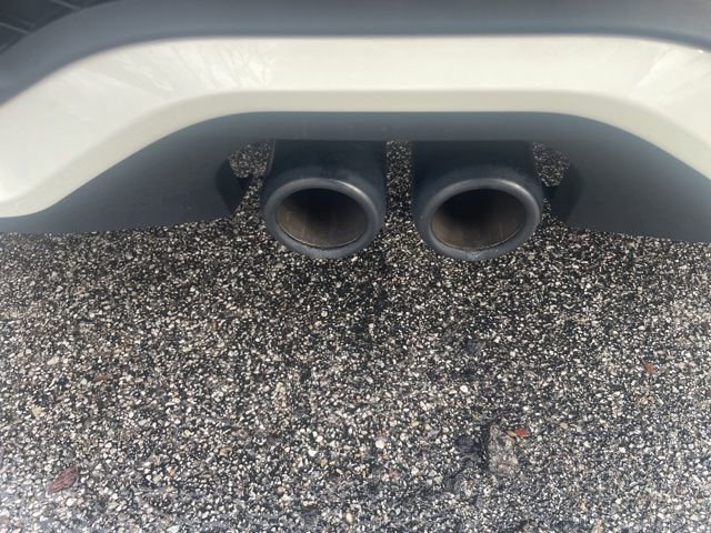 Used 2023 MINI Cooper S image 16