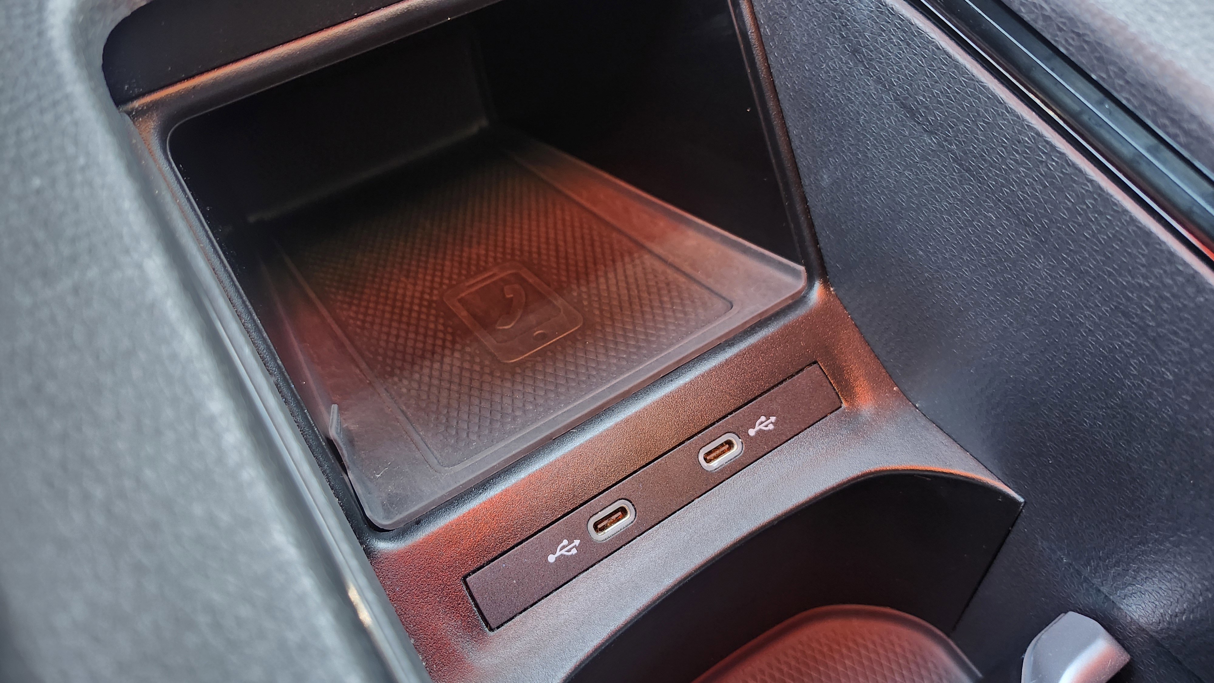 Used 2022 Volkswagen ID.4 Pro S image 33