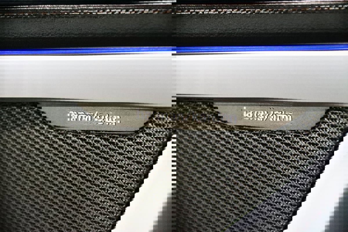 Used 2021 BMW M850i xDrive Convertible image 19