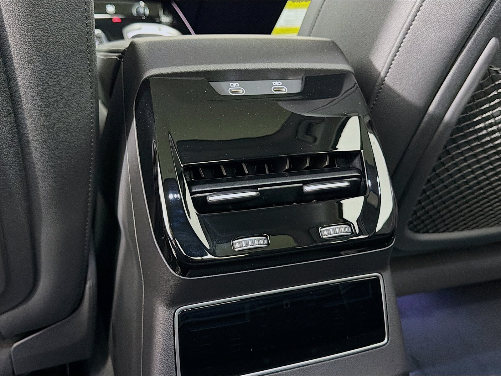 New 2026 Audi A6 Premium Plus AWD/4WD image 26