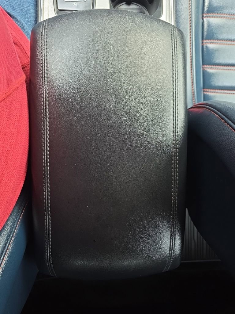 Used 2022 Ford Edge SEL w/ Sport Appearance Package image 24