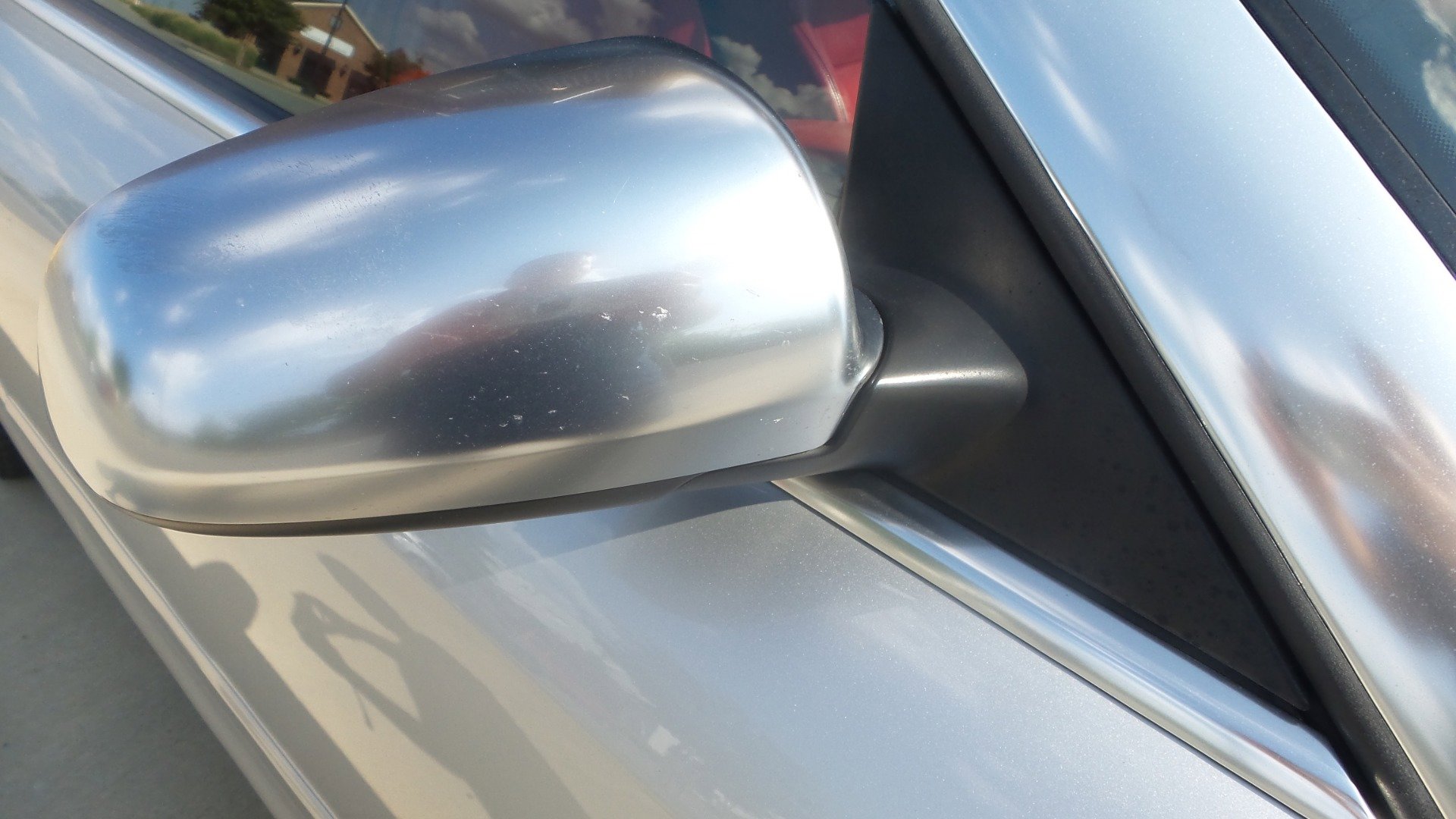 Used 2005 Audi S4 Cabriolet image 73