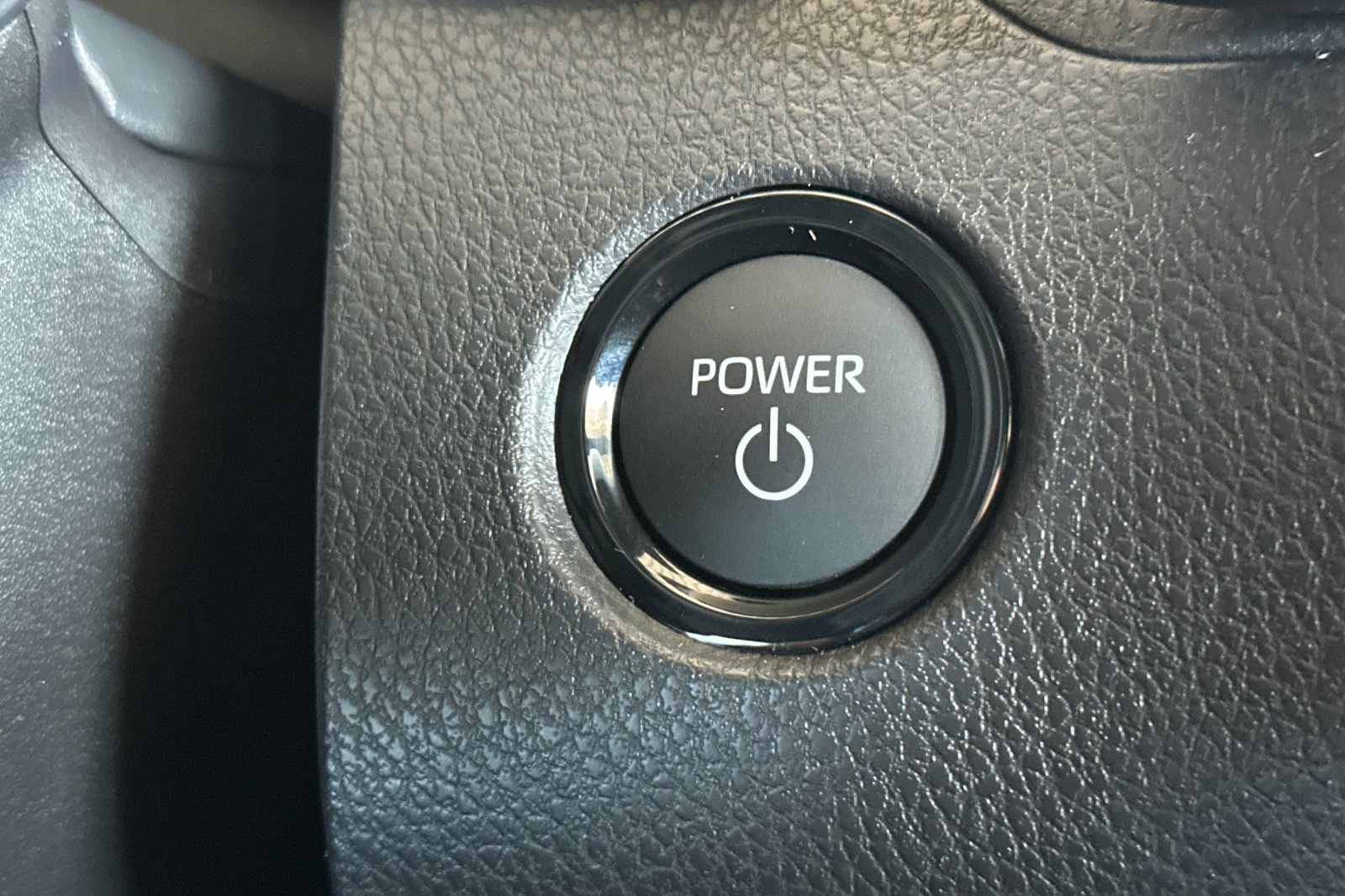 New 2026 Toyota Camry XSE image 19