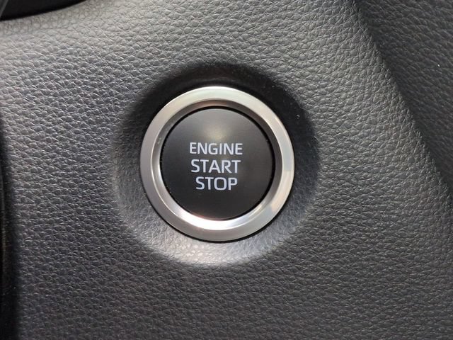 Used 2019 Toyota Corolla SE FWD image 25