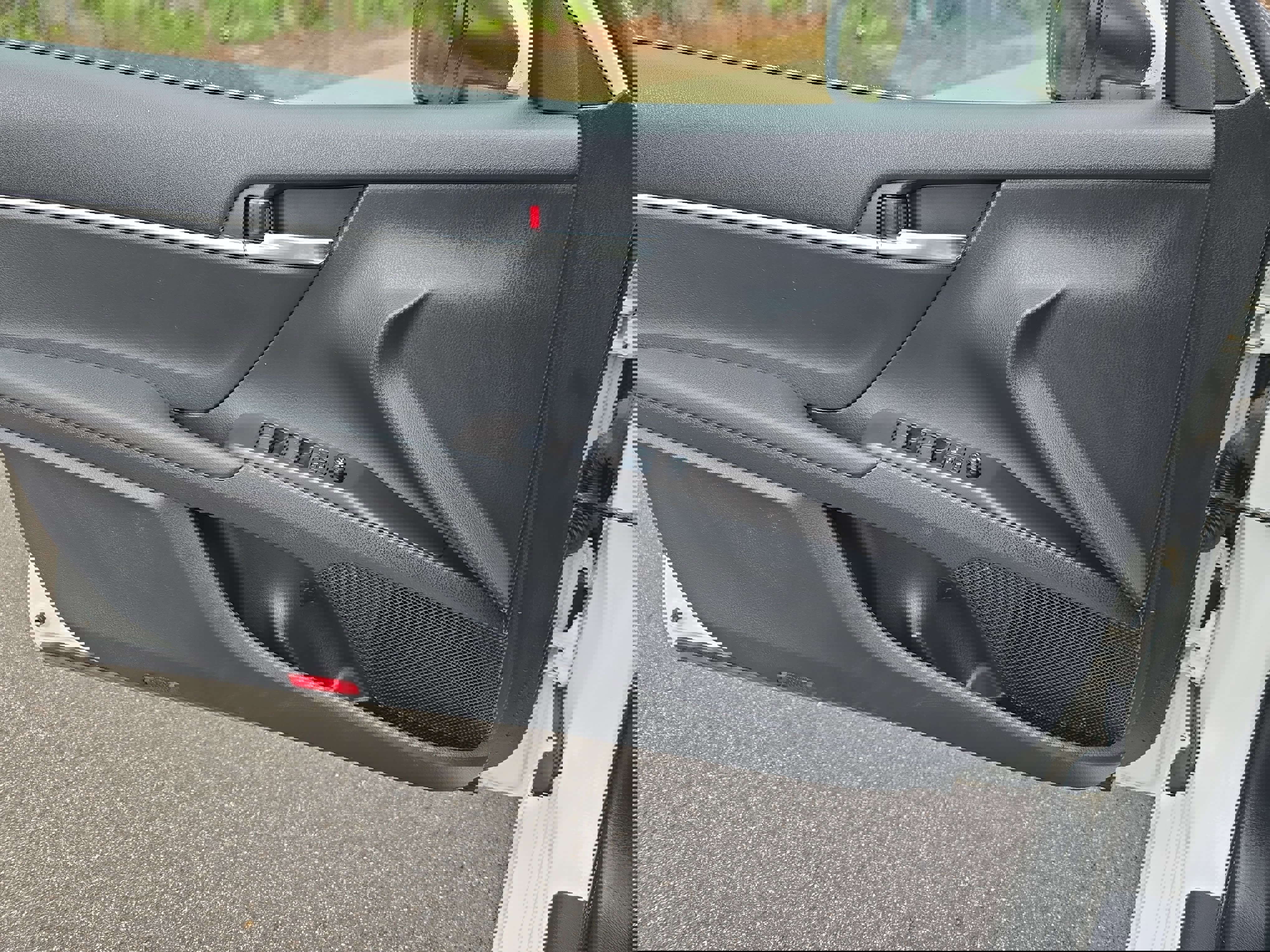 Certified 2022 Toyota Camry SE w/ Convenience Package image 28