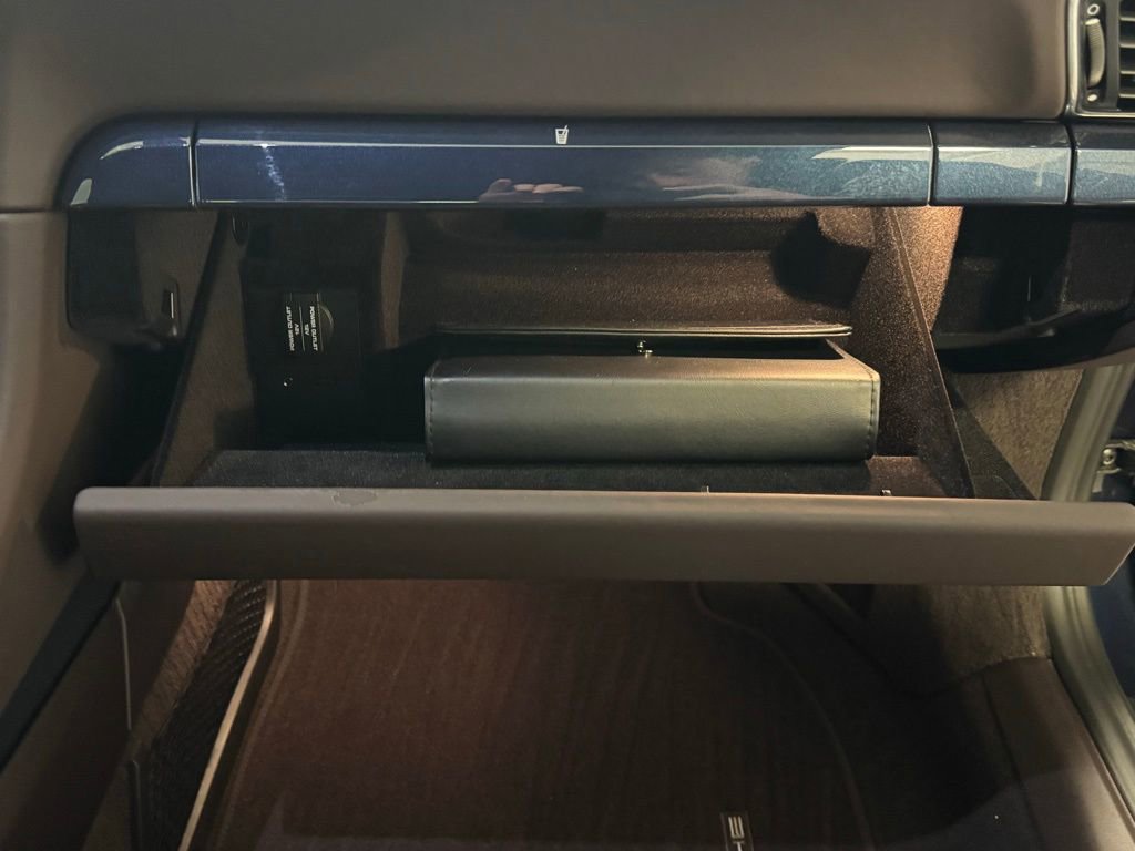 Used 2016 Porsche 911 Carrera GTS image 33