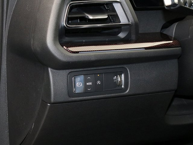 New 2026 Chevrolet Traverse RS w/ LPO, Floor Liner Package image 24