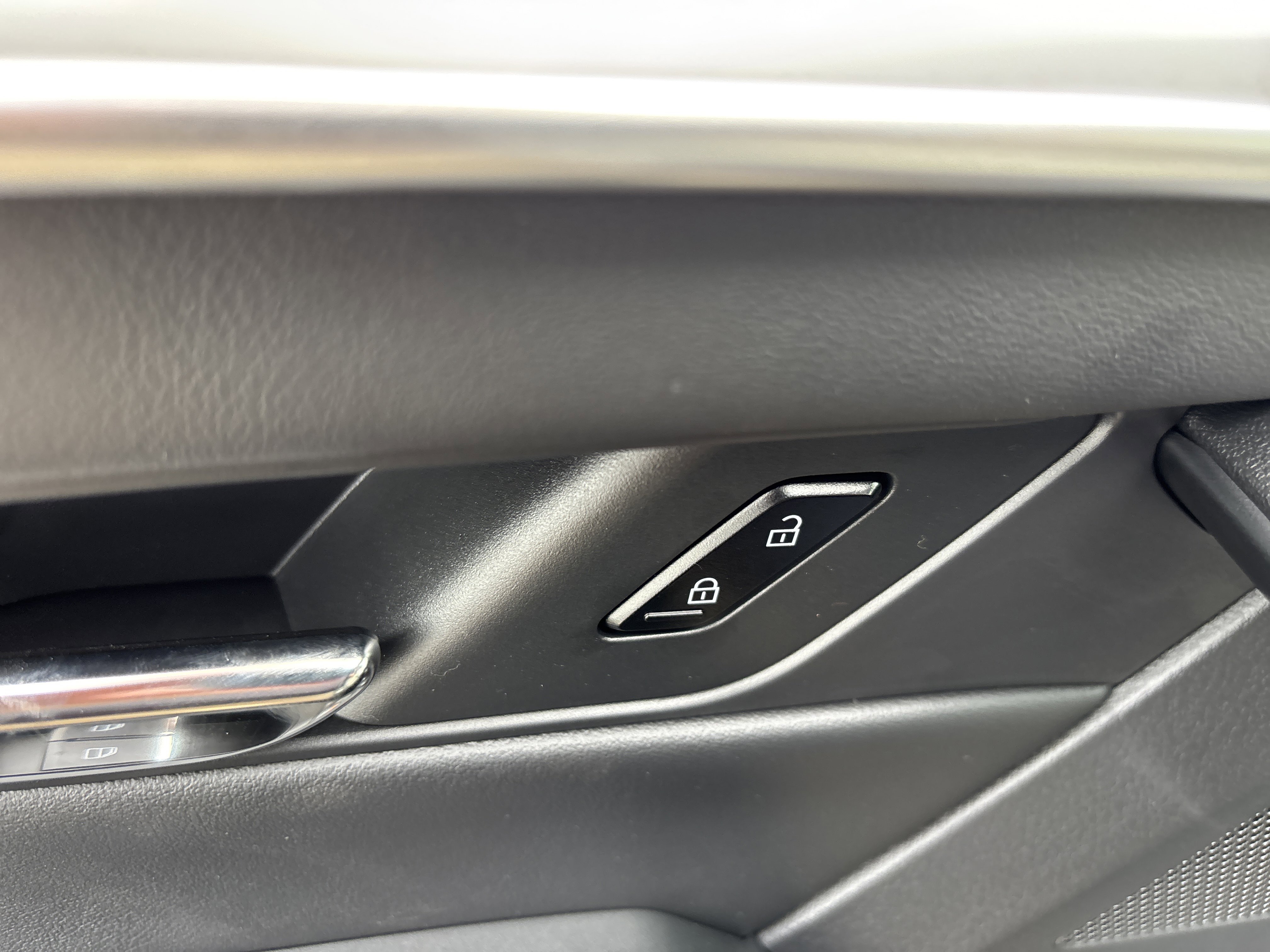 New 2026 MAZDA CX-90 3.3 Turbo w/ Preferred Package image 24