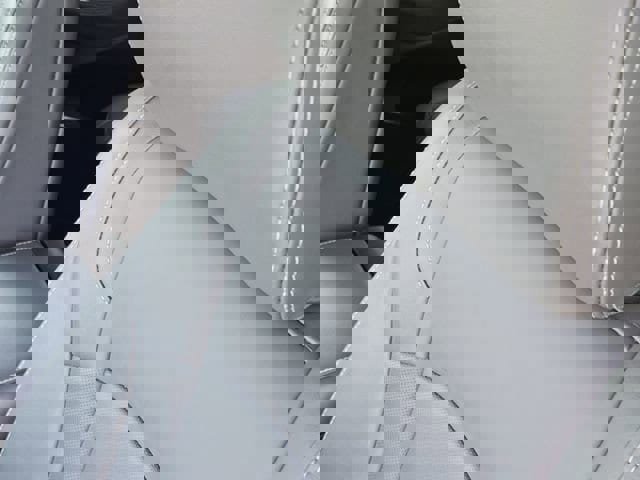 Used 2024 Buick Enclave Premium image 25