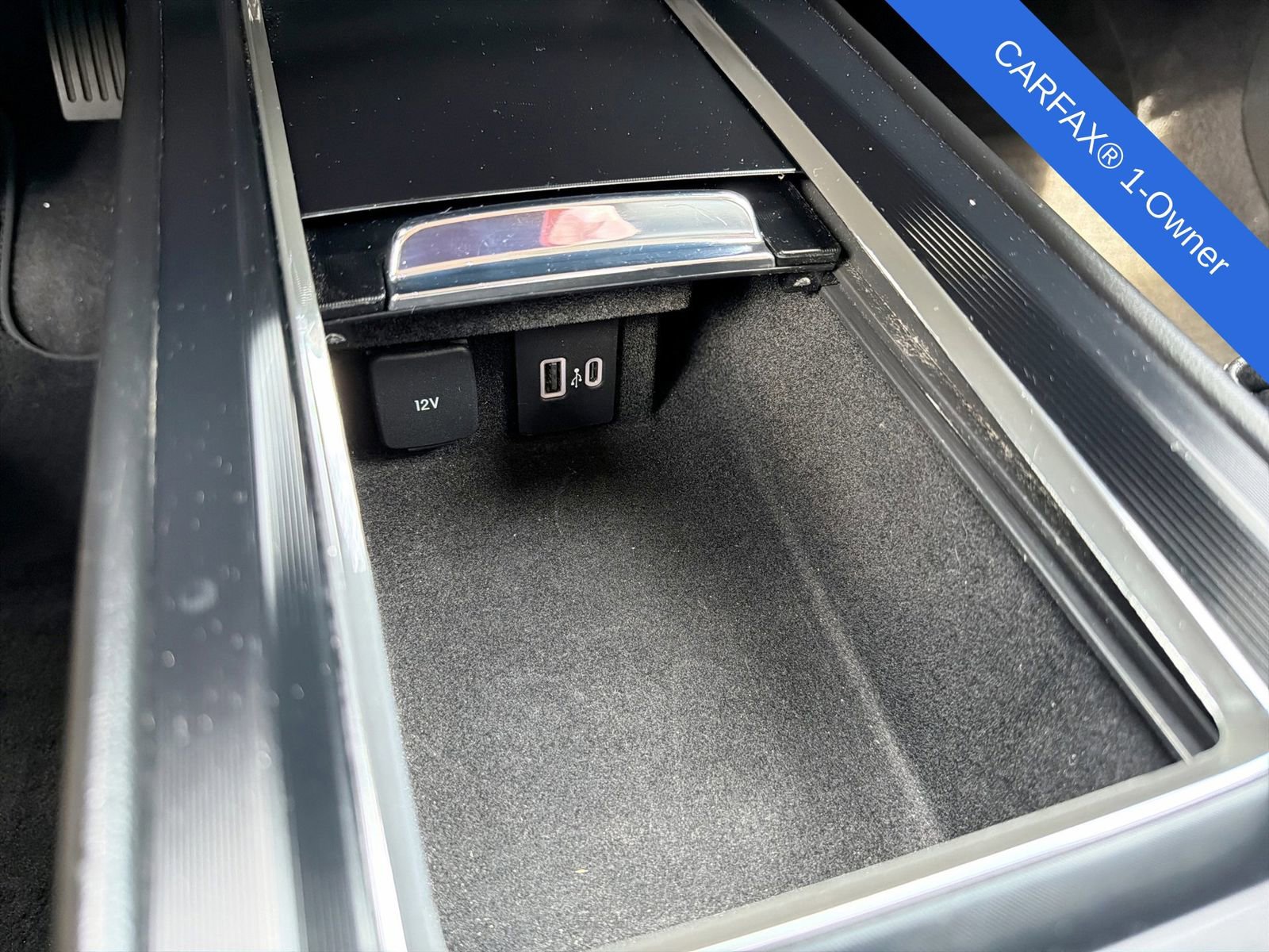 Used 2023 Lincoln Corsair FWD image 33