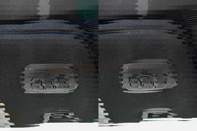 Used 2024 Ford Mustang Premium image 20