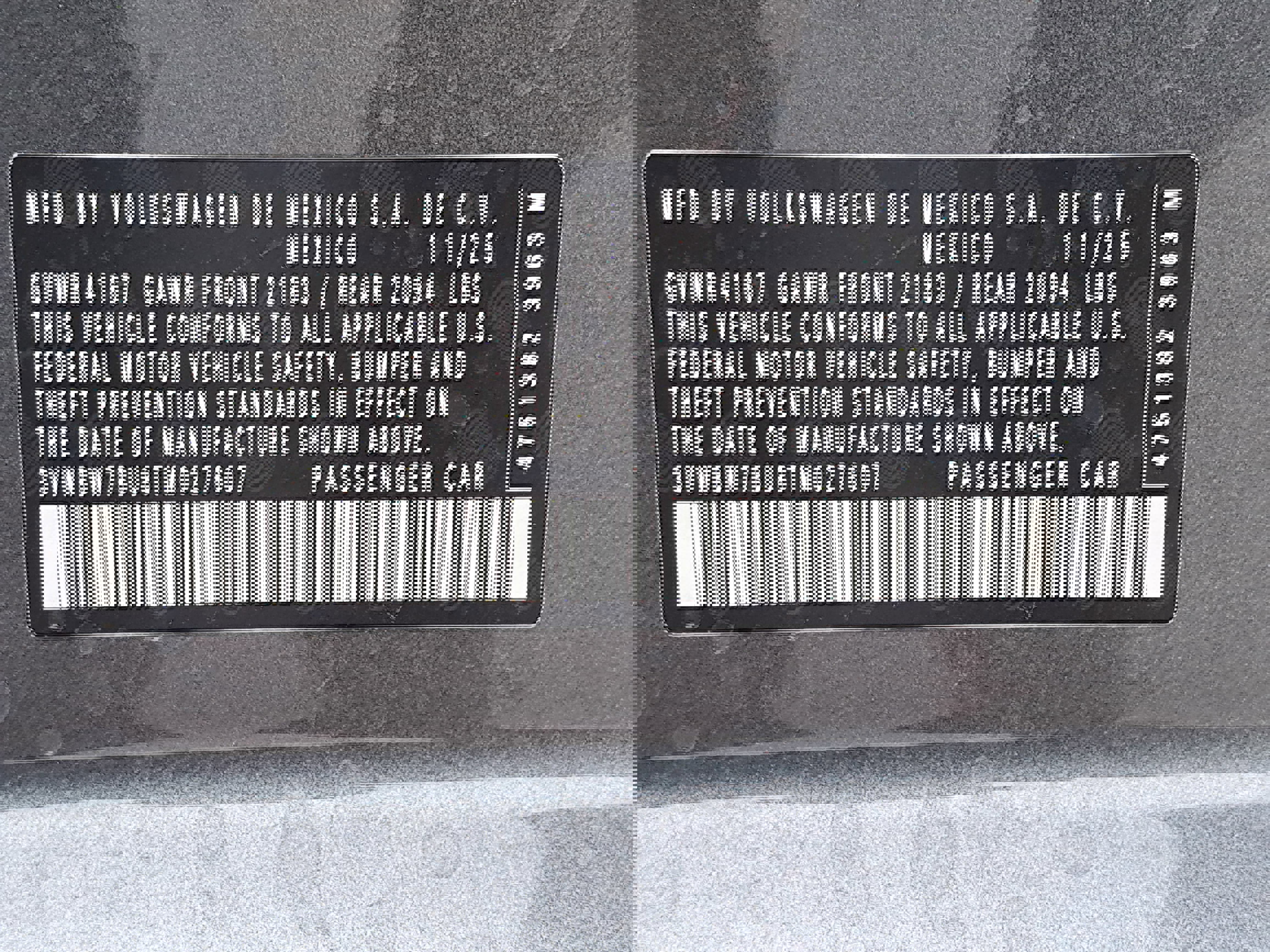 New 2026 Volkswagen Jetta Sport image 31