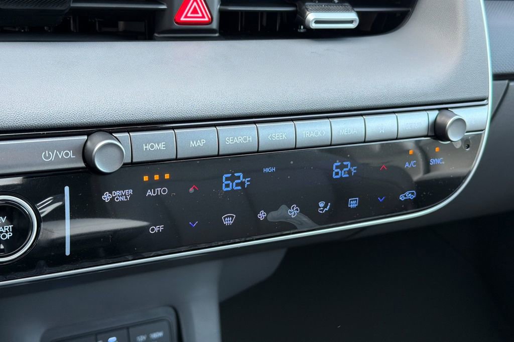 New 2026 Hyundai Ioniq 5 SEL image 19