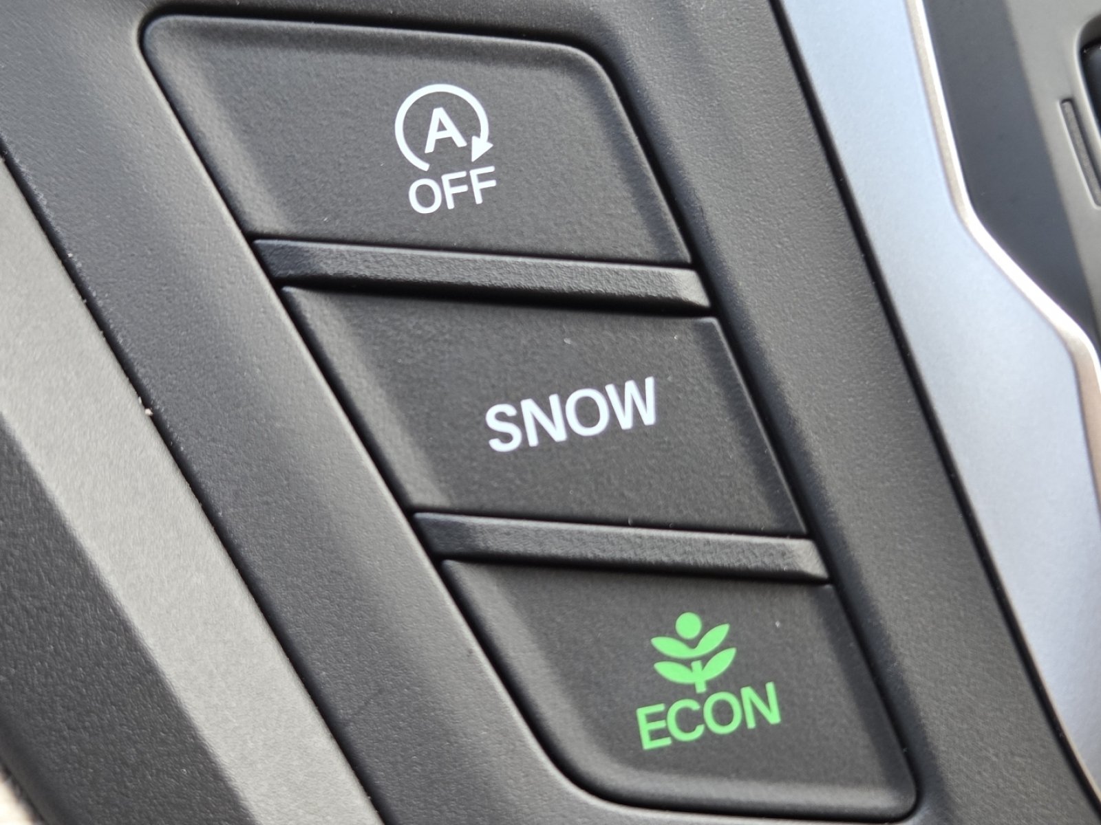 Certified 2026 Honda Odyssey EX-L image 7