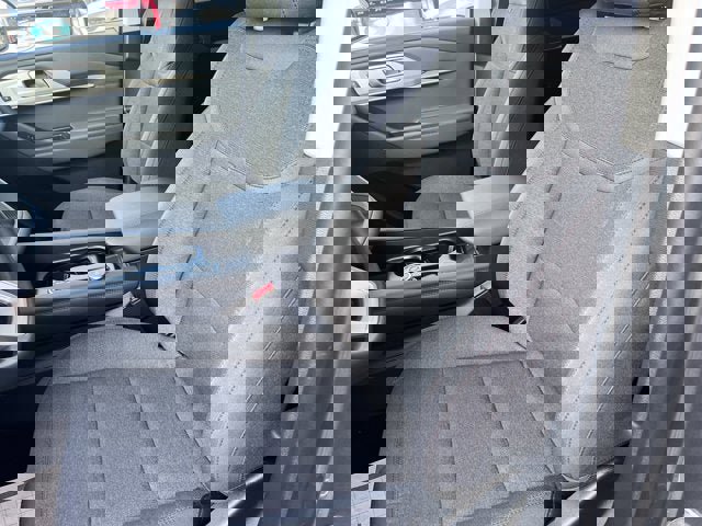 New 2026 Ford Explorer Active image 9