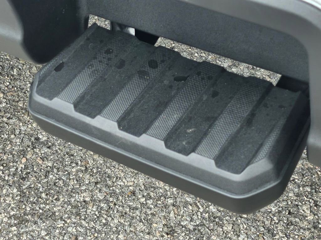 New 2026 Ford F450 XLT w/ 360-Degree Camera Package AWD/4WD image 27