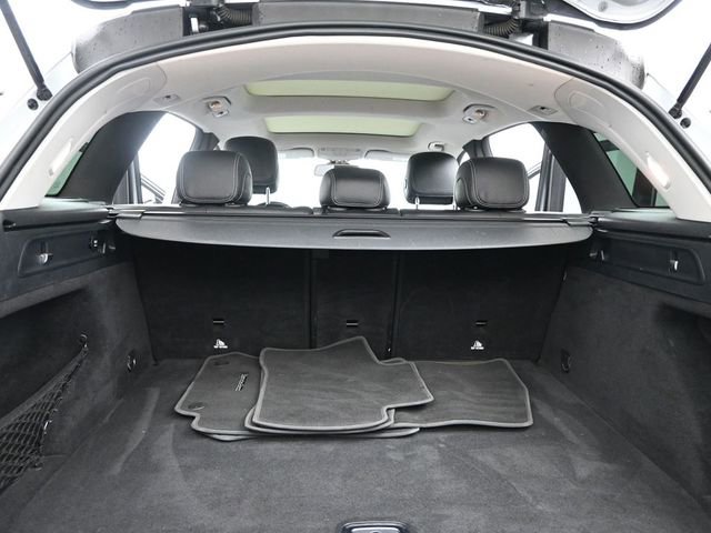 Used 2016 Mercedes-Benz GLC 300 w/ Premium Package image 19