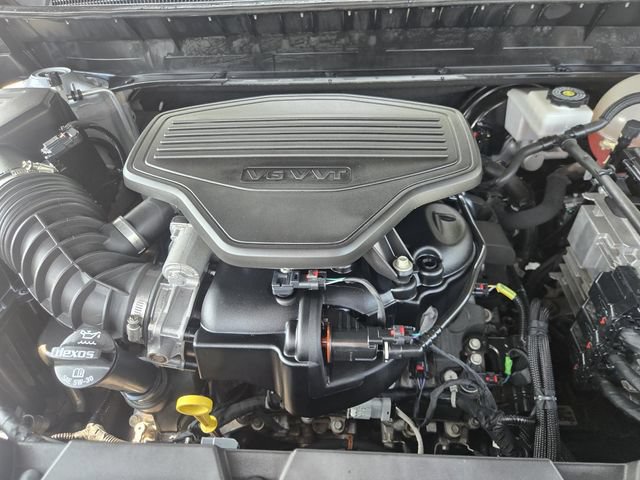 Used 2021 GMC Acadia SLE w/ Driver Convenience Package AWD/4WD image 32