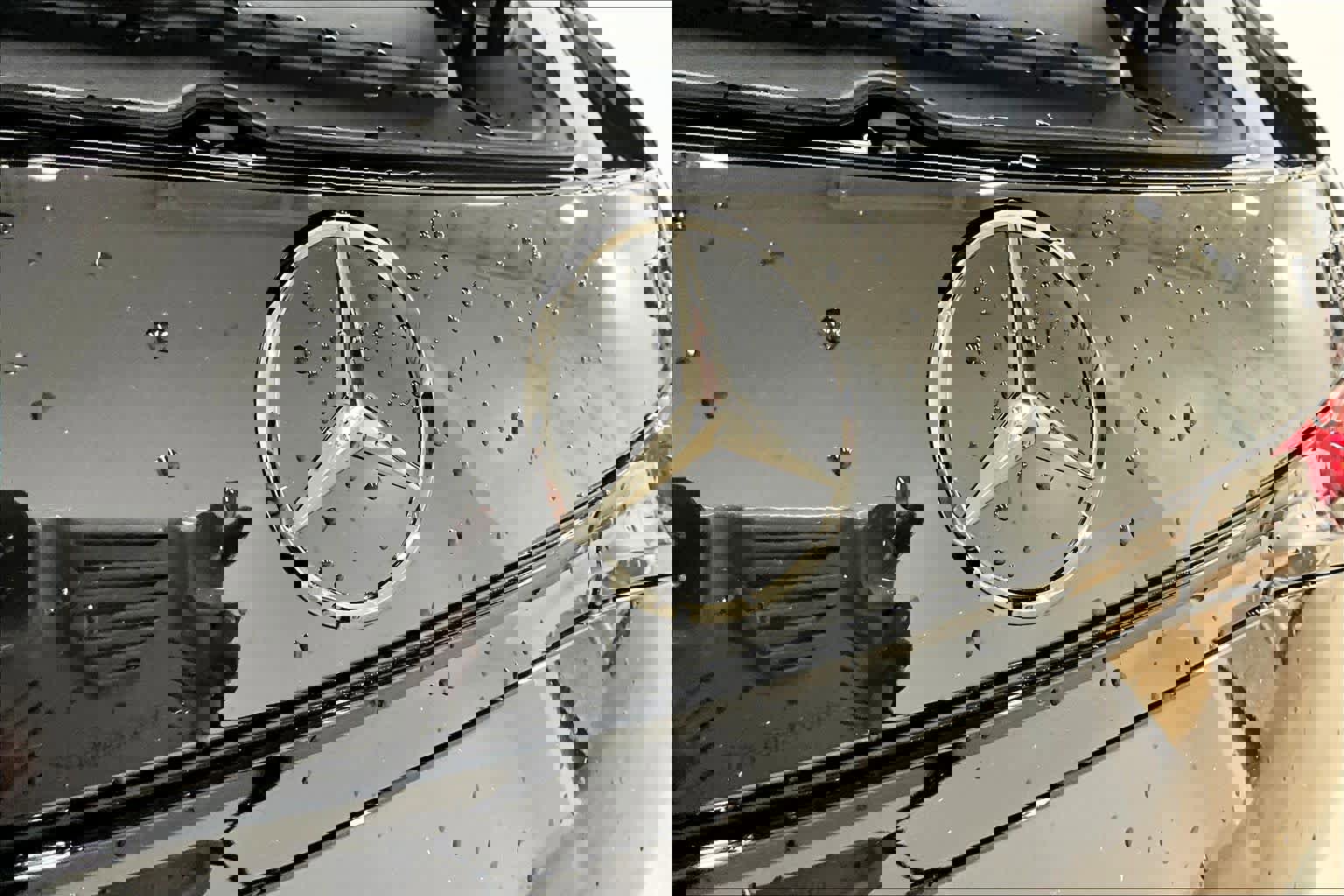 New 2026 Mercedes-Benz AMG GT 43 image 15