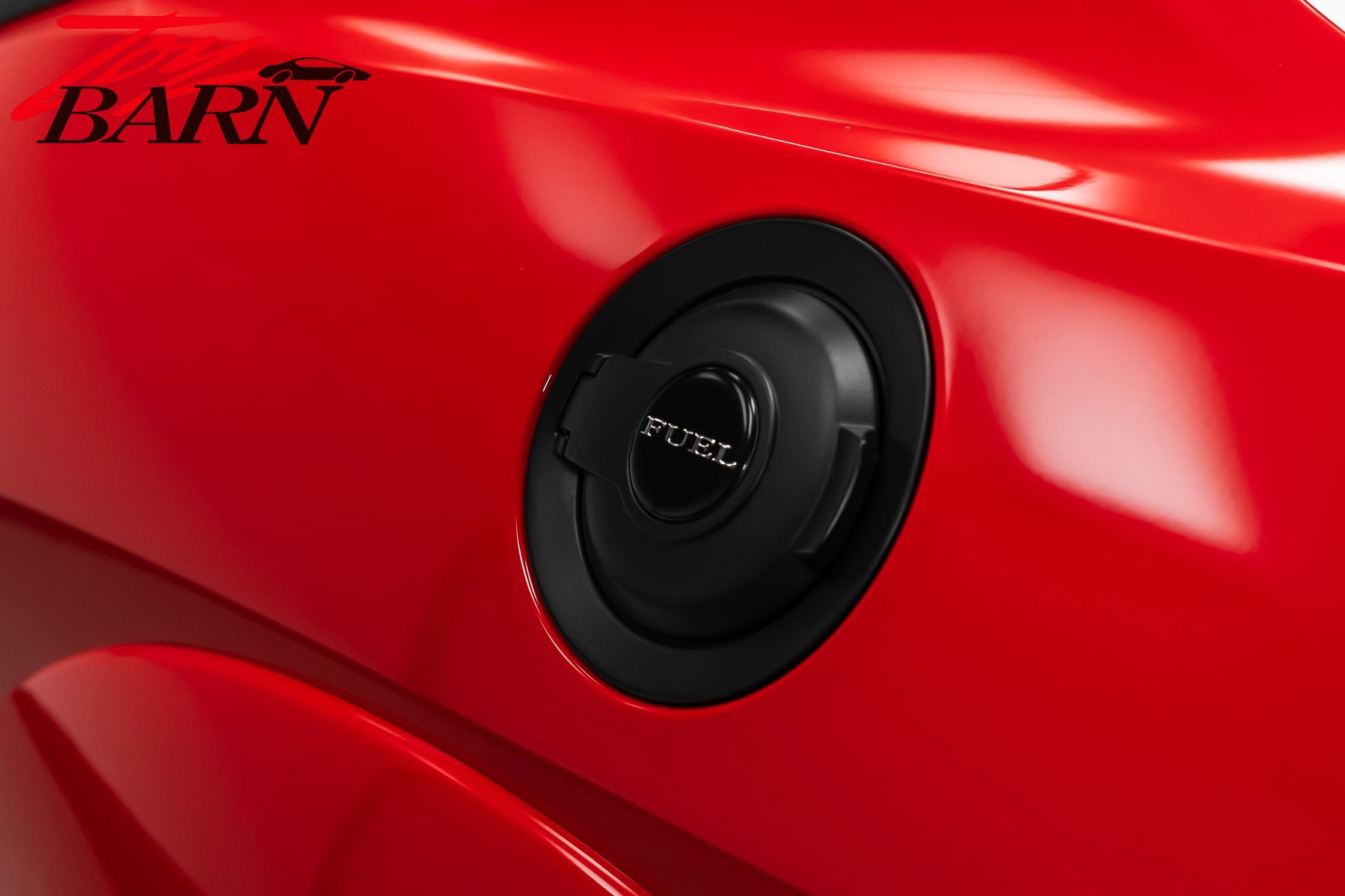 Used 2023 Dodge Challenger SRT Hellcat image 14