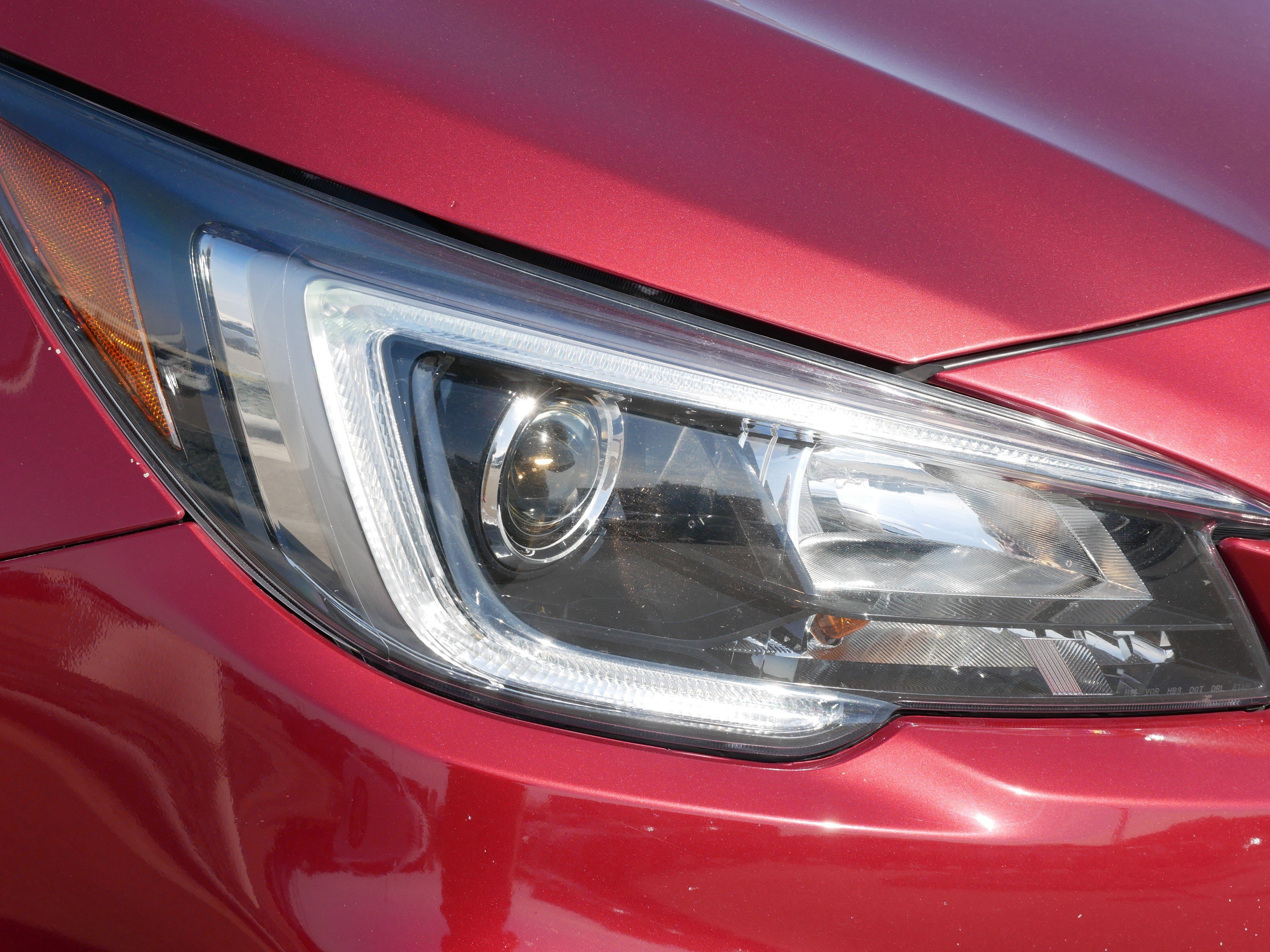 Used 2018 Subaru Outback 2.5i Limited w/ Popular Package #2 image 16