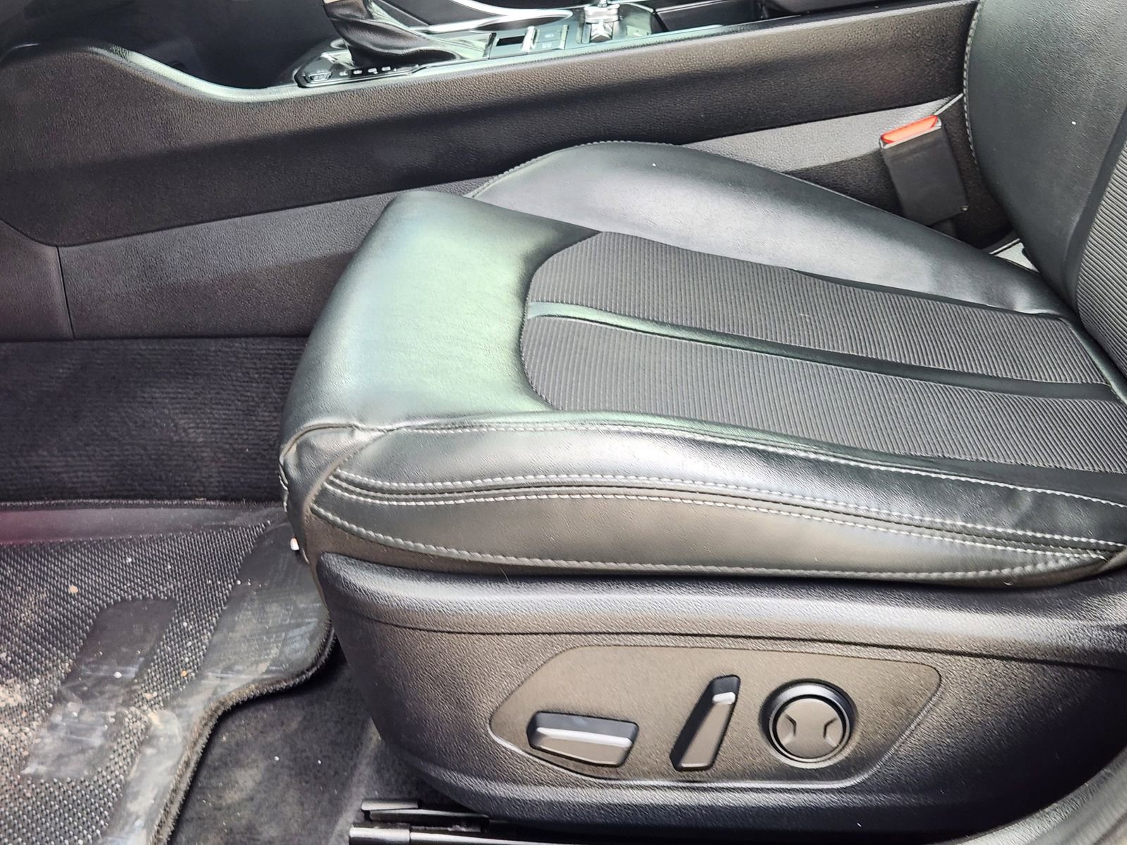 Used 2024 Kia K5 GT-Line w/ GT-Line Premium Package image 27