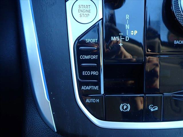 Used 2022 BMW X7 xDrive40i image 28