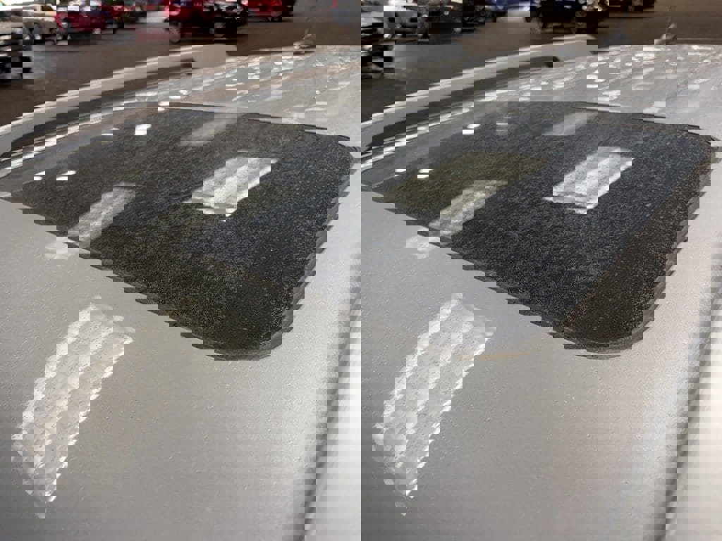 Used 2025 Hyundai Venue SEL image 10