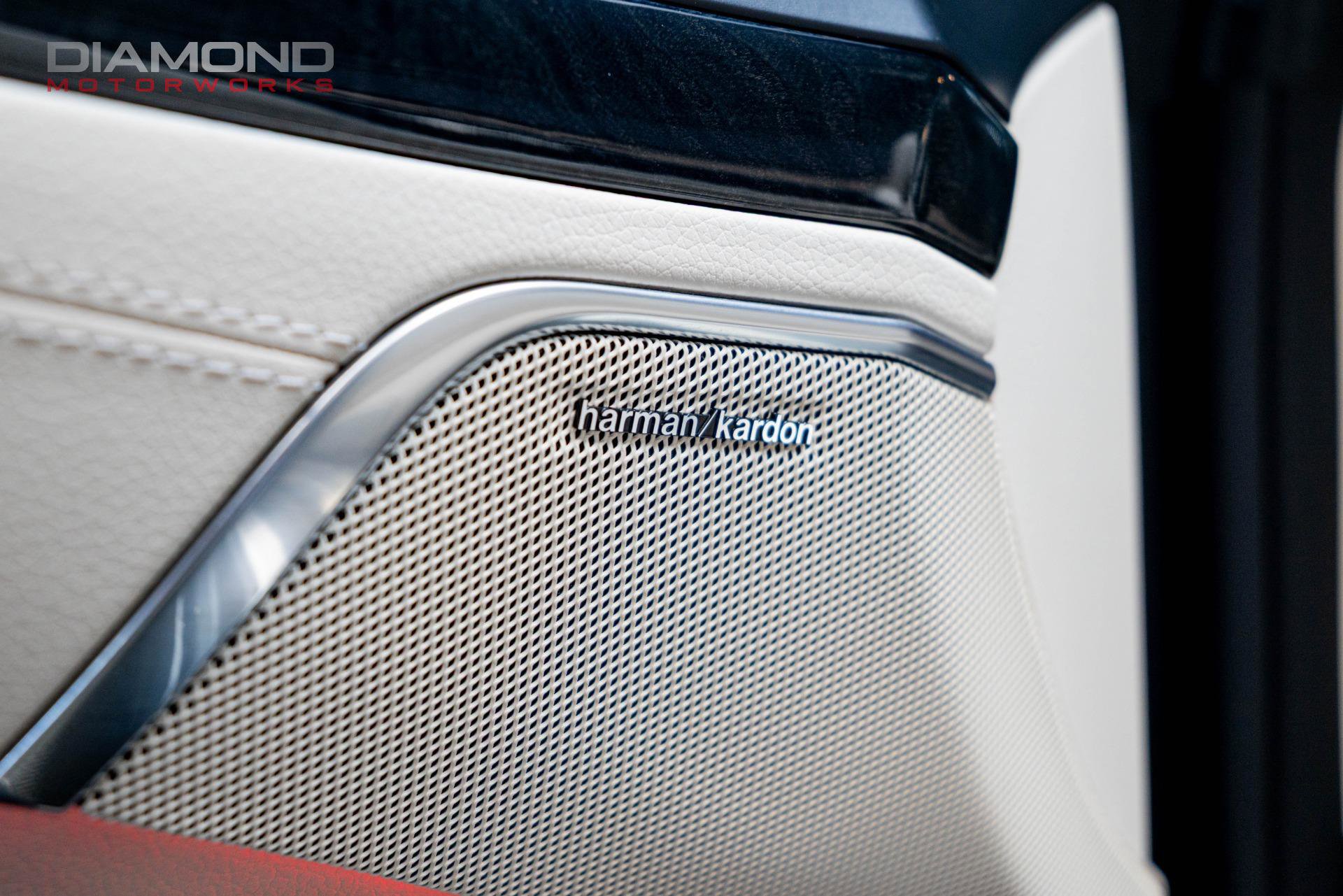 Used 2014 Mercedes-Benz SL 550 image 86