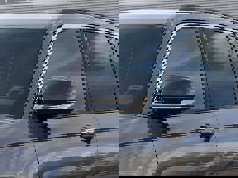 New 2026 Jeep Grand Cherokee Limited image 12