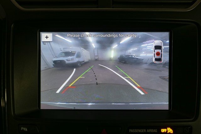 Used 2018 Ford Explorer XLT w/ Equipment Group 201A image 26