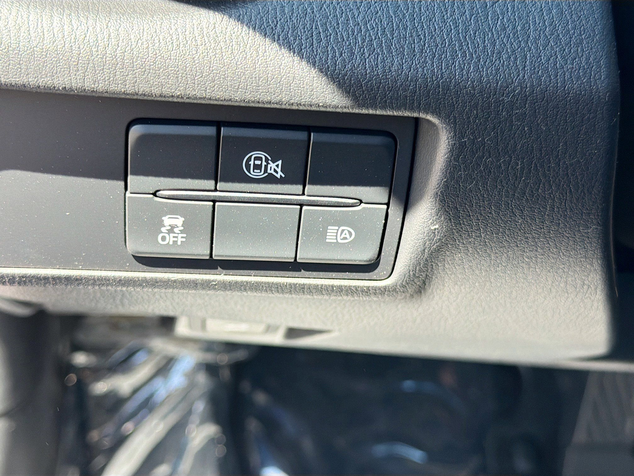 New 2026 MAZDA MX-5 Miata Grand Touring image 32