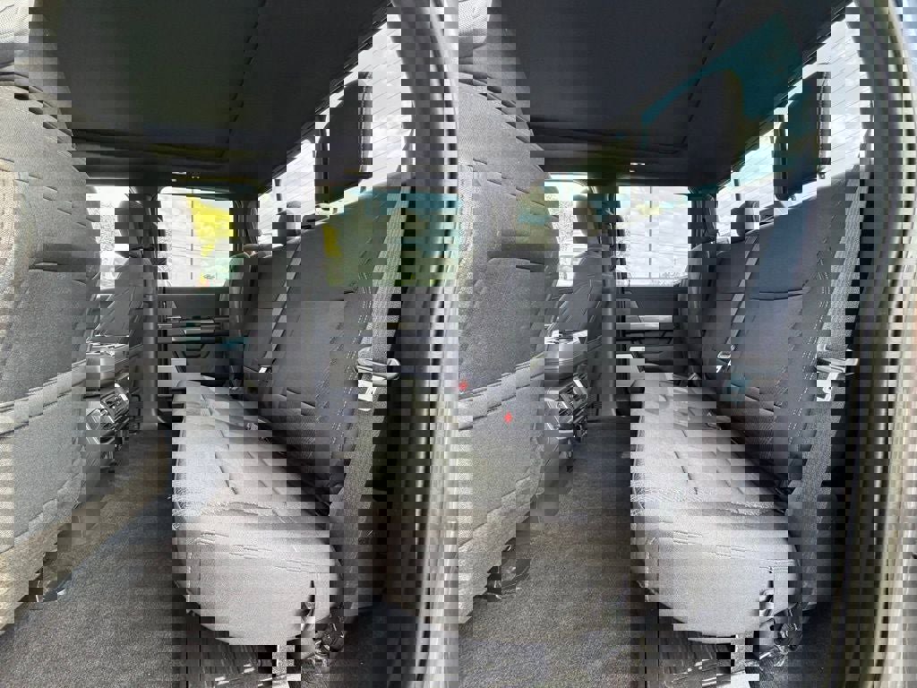 Certified 2021 Ford F150 XLT w/ Equipment Group 302A High image 27