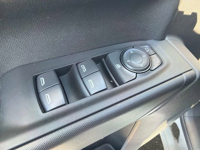 New 2026 GMC Sierra 1500 Pro w/ Pro Value Package image 17