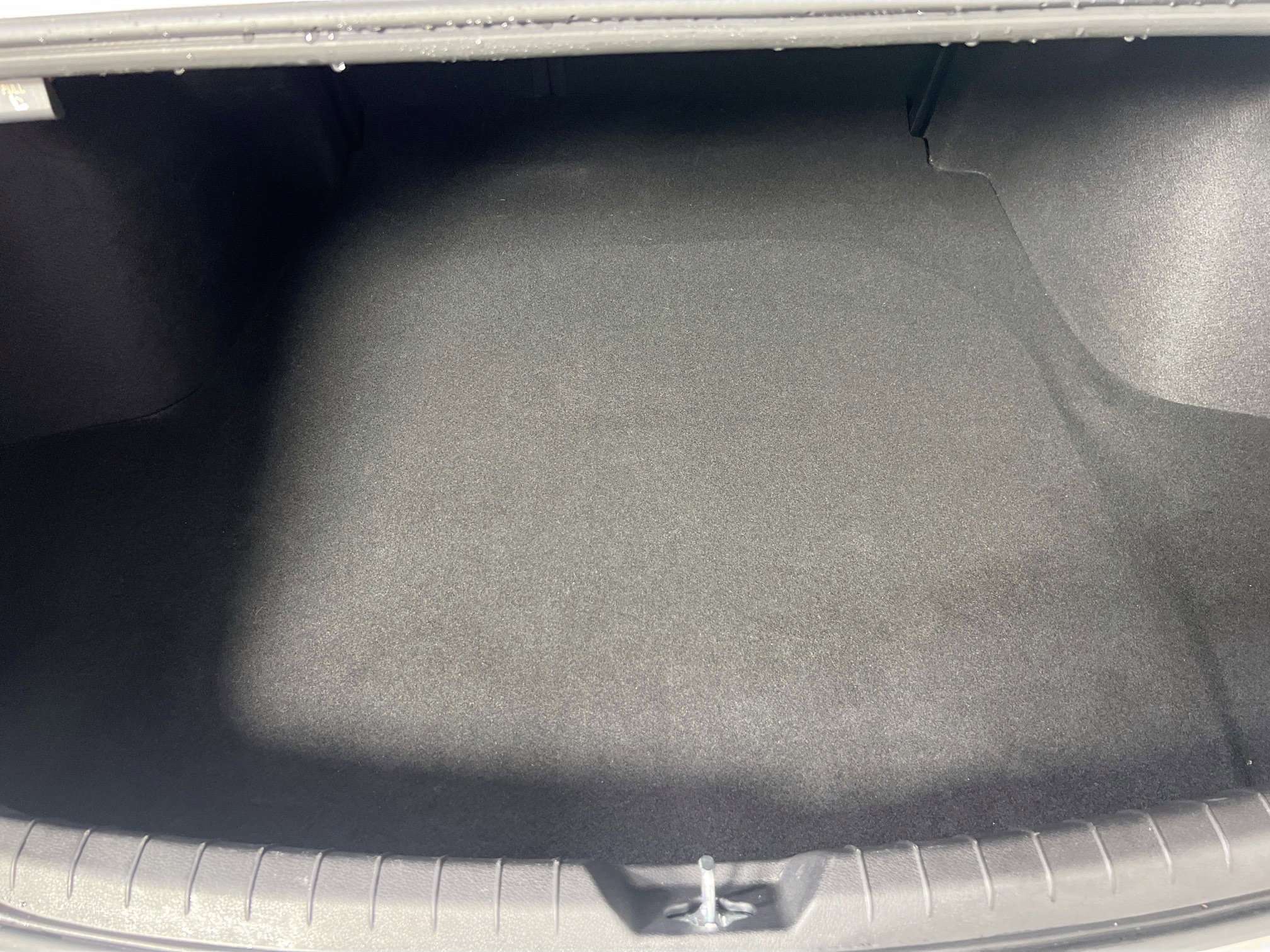 Used 2024 Kia K5 GT-Line w/ GT-Line Premium Package image 25