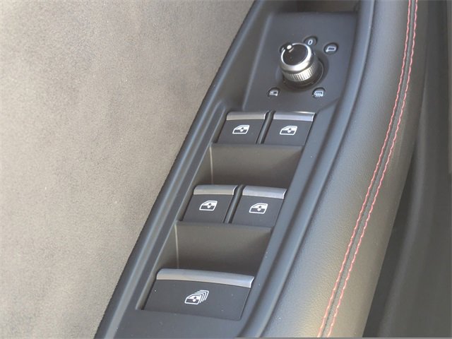 Used 2024 Audi S5 Premium Plus w/ Premium Plus Package image 21