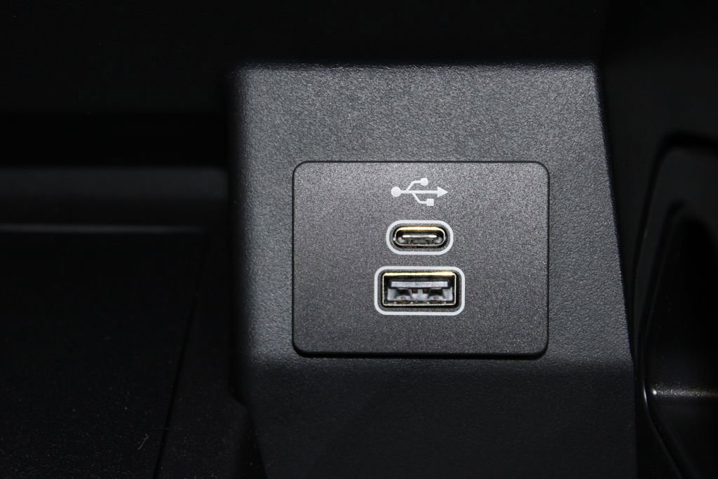 New 2026 Ford Ranger XL image 39