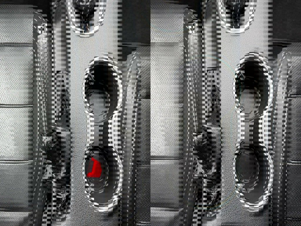 Used 2020 Ford Mustang GT Premium w/ Equipment Group 401A image 27